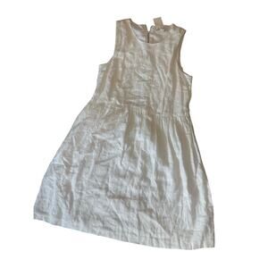 Michael Kors dress